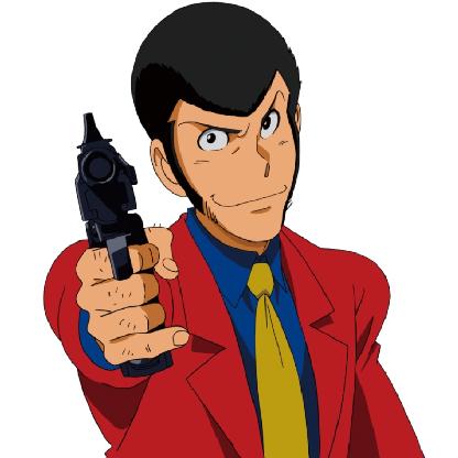 KIVEMMUORT0's avatar