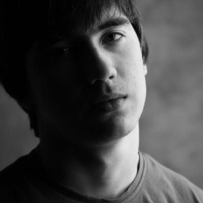 NohchoRamz's avatar