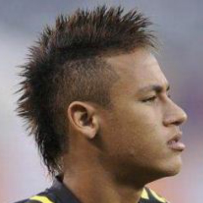 mateoneymar's avatar