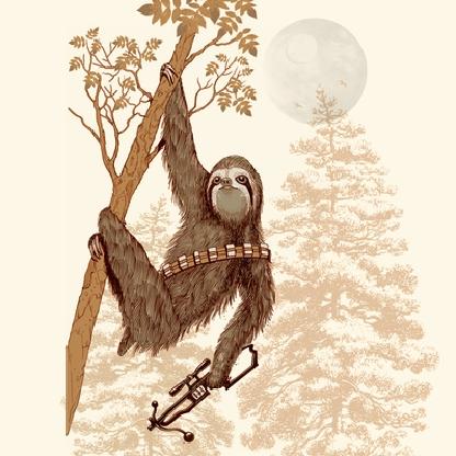 xFlyingSloth's avatar