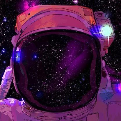 PokakalBezMamy's avatar