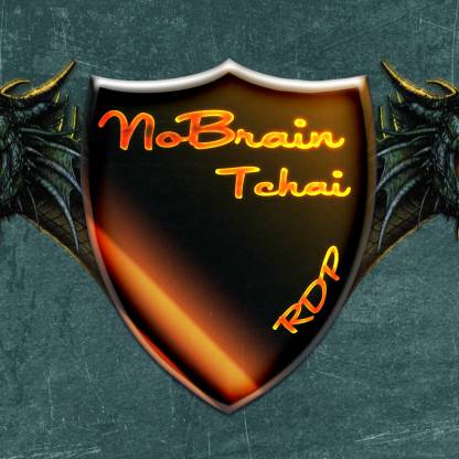 NSTchai's avatar