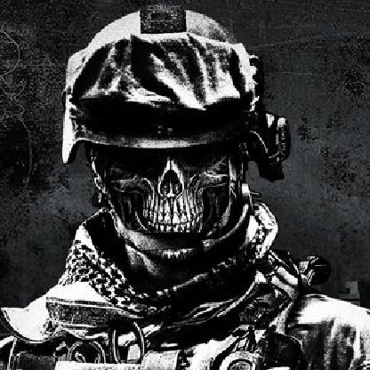 PlatinumCoreX's avatar