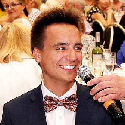 eXeleRaTion's avatar