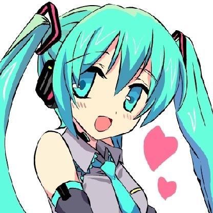 RuPeople1's avatar