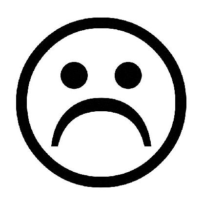 pro_ebalsa's avatar