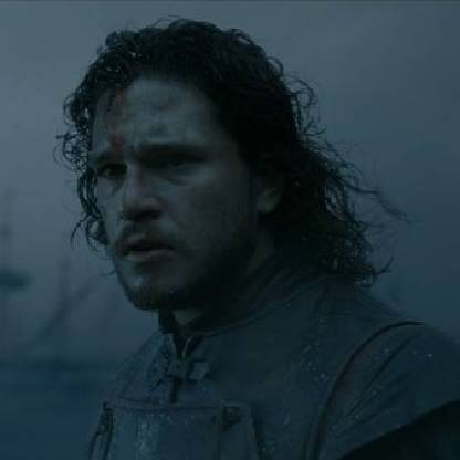 231c952e694ed3ef's avatar