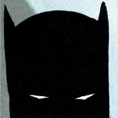 DurfDiggler's avatar