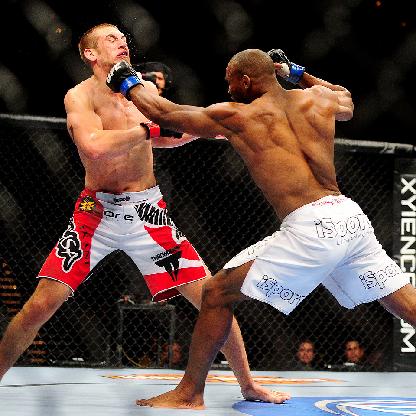 Freeze-Rhael's avatar