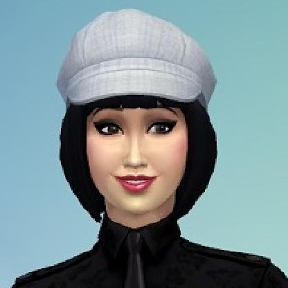 CR2356's avatar