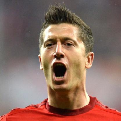 fan_idola_eo's avatar