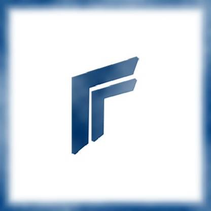 IFreezy's avatar