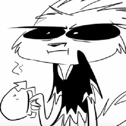 DeWindd's avatar