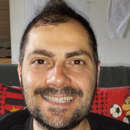 devylmycry81's avatar