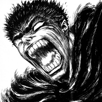 Griffithsucks's avatar
