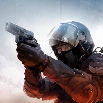 joaquin1001's avatar