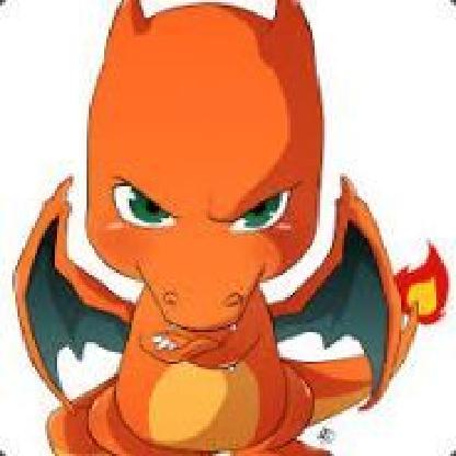 Marcetto14's avatar