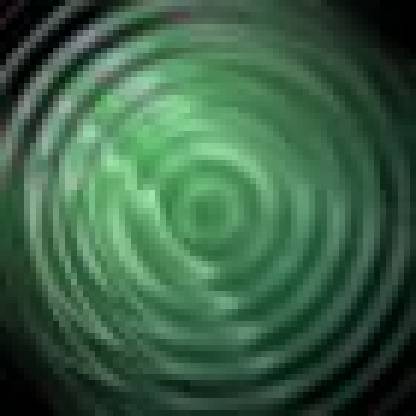 MGrandalf64's avatar