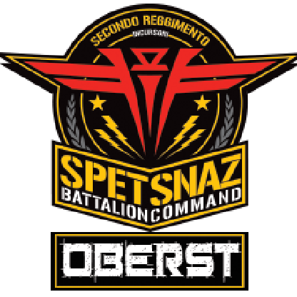 OBERST_MCMLXXVII's avatar