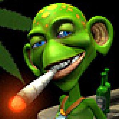 strelkoff_80's avatar