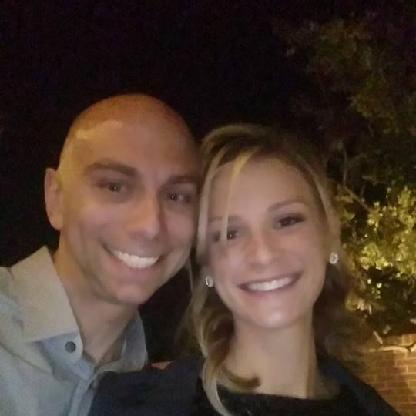 GhostGillotti's avatar