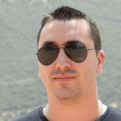 peperre1985's avatar