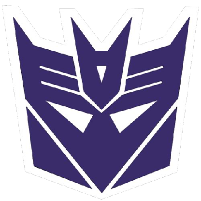 VV-Anz91's avatar