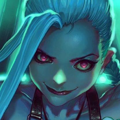 BadassBabykitten's avatar