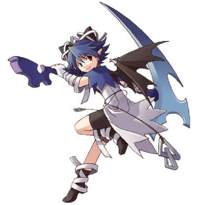 chocolatekake's avatar