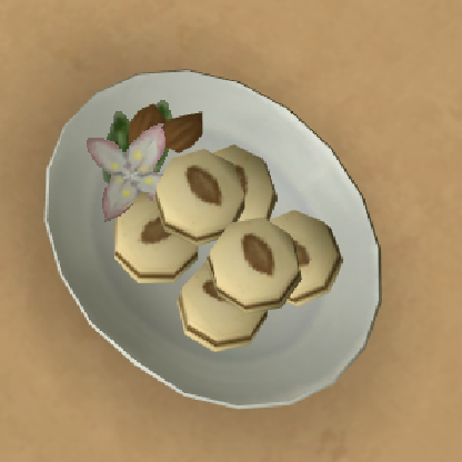 BubblySimmer27's avatar