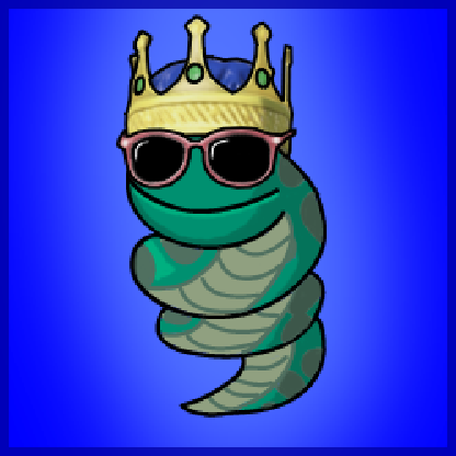 Helix_Snake's avatar