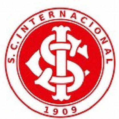 marcelocar81's avatar