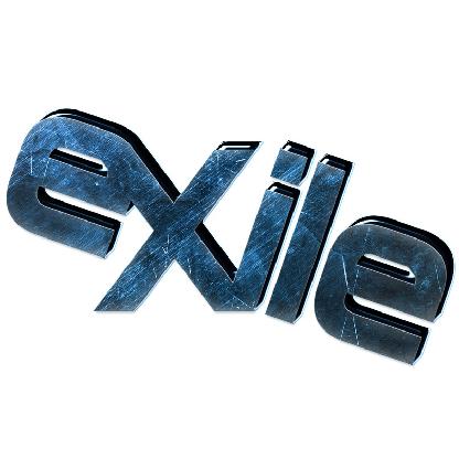 6bb5f1c33dc3f840's avatar