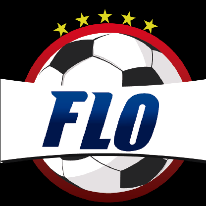 DTR__SOARES28's avatar