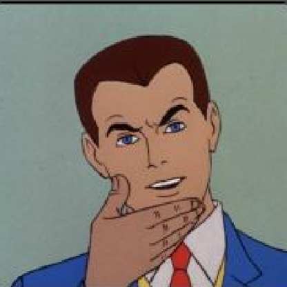 Draetheus's avatar