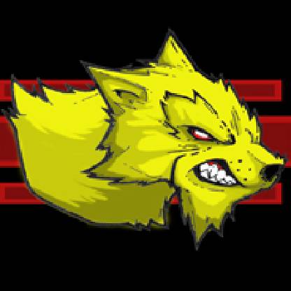 ShlomiUplay's avatar