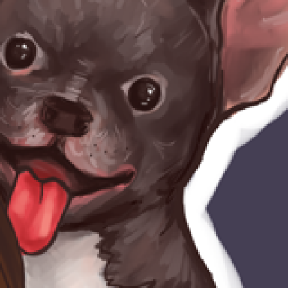 tiptoehappiness's avatar