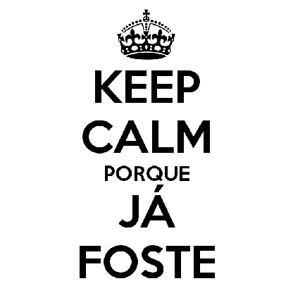 PTnightmare13's avatar