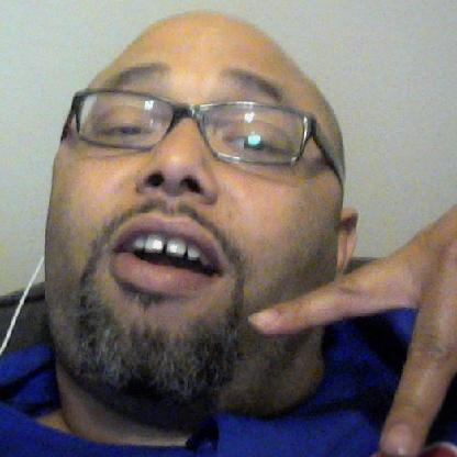 CanoTheGreat's avatar