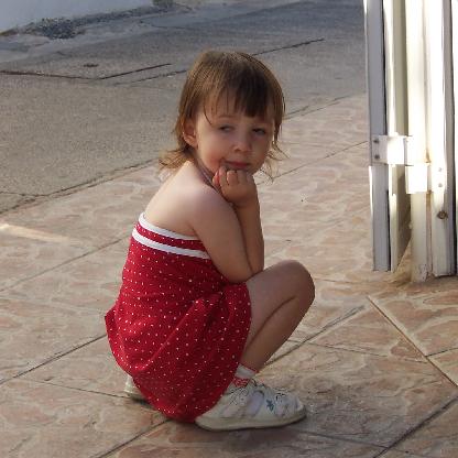 Elllzzzbelllzzz's avatar