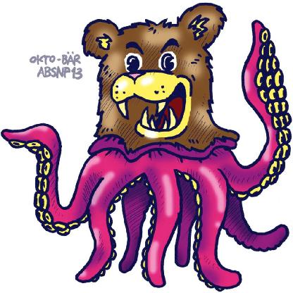 EXD_OctoBear's avatar