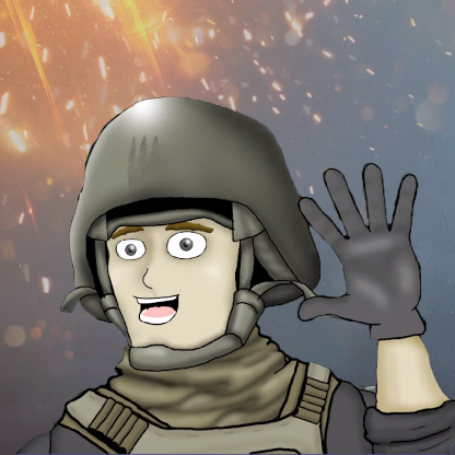 xxxCoOlBr33zExxx's avatar