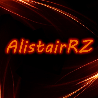 AlistairRZ's avatar