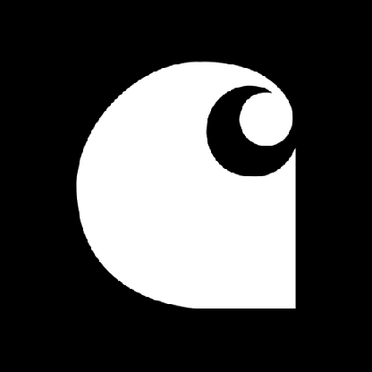 paullee_official's avatar