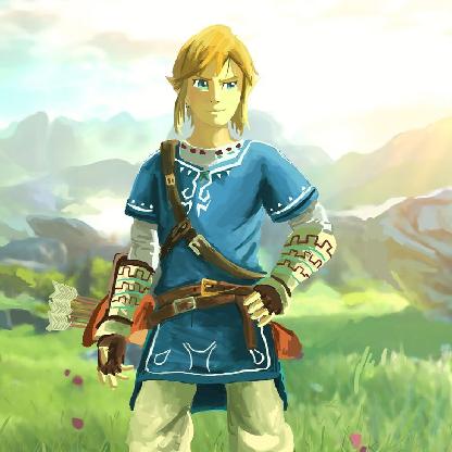 Jobacqua's avatar