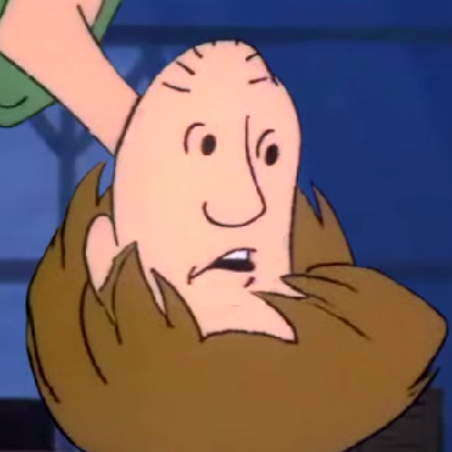 KrukusPL's avatar