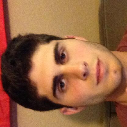 6ad9e2f5c89527e7's avatar