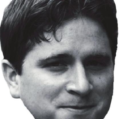 CK-Chameleon's avatar