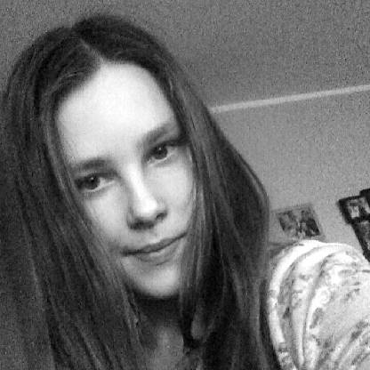 Tygrysek143's avatar