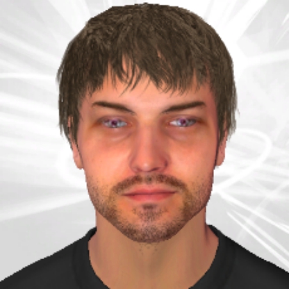 JimmyMarquee's avatar